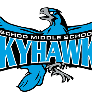Team Page: Schoo Middle School